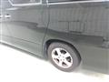 2014 Toyota Vellfire