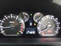 2013 Toyota Alphard