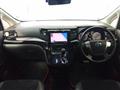 2013 Toyota Alphard
