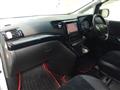 2013 Toyota Alphard