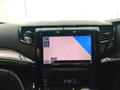 2013 Toyota Alphard