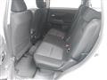 2017 Mitsubishi Outlander