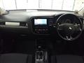 2017 Mitsubishi Outlander