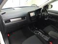 2017 Mitsubishi Outlander