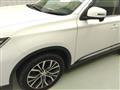 2017 Mitsubishi Outlander