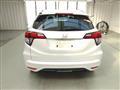 2016 Honda VEZEL