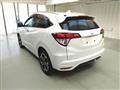 2016 Honda VEZEL