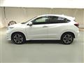2016 Honda VEZEL