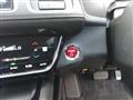 2016 Honda VEZEL