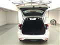 2016 Honda VEZEL