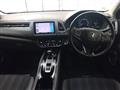2016 Honda VEZEL