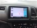 2016 Honda VEZEL