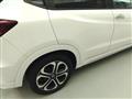2016 Honda VEZEL