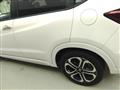 2016 Honda VEZEL