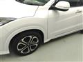 2016 Honda VEZEL