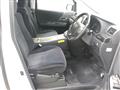 2011 Toyota Vellfire