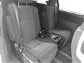 2011 Toyota Vellfire