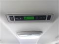 2011 Toyota Vellfire