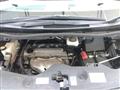 2011 Toyota Vellfire