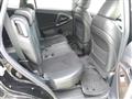 2013 Toyota Vanguard
