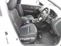2019 Nissan X-Trail