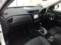 2019 Nissan X-Trail
