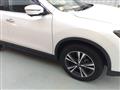 2019 Nissan X-Trail