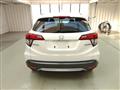2017 Honda VEZEL