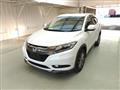 2017 Honda VEZEL