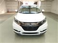 2017 Honda VEZEL