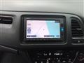 2017 Honda VEZEL