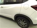 2017 Honda VEZEL