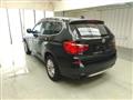 2013 BMW X3