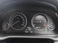 2013 BMW X3