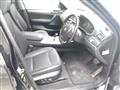2013 BMW X3
