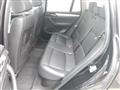 2013 BMW X3