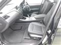 2013 BMW X3