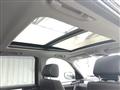 2013 BMW X3