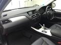 2013 BMW X3