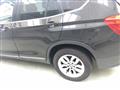 2013 BMW X3
