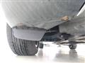 2013 BMW X3