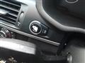 2013 BMW X3