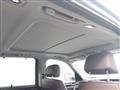 2013 BMW X3