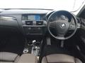 2013 BMW X3