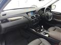 2013 BMW X3