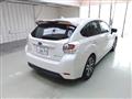 2016 Subaru Impreza