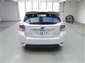 2016 Subaru Impreza