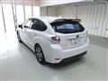 2016 Subaru Impreza