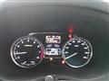 2016 Subaru Impreza
