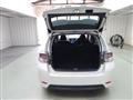 2016 Subaru Impreza